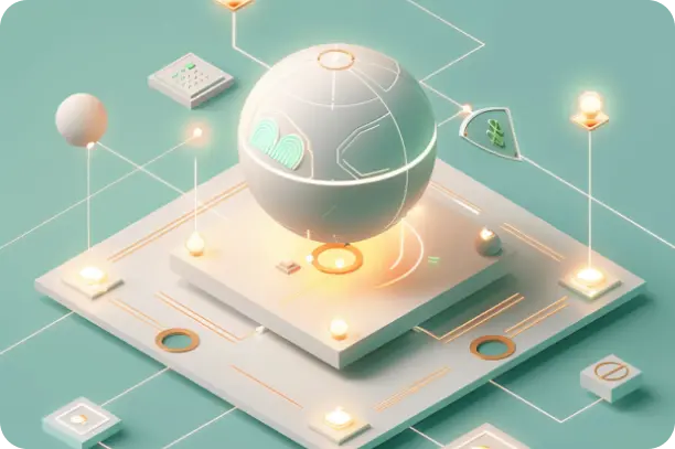 образ