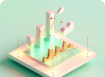 образ
