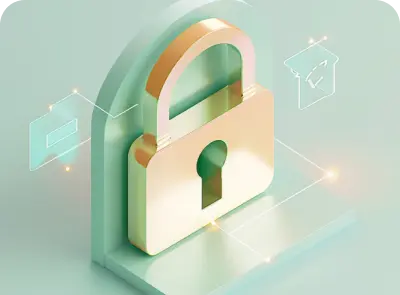 образ