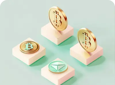 образ