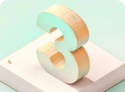 образ