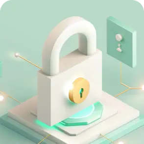образ