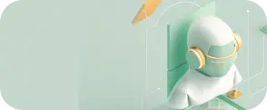 Слайд
